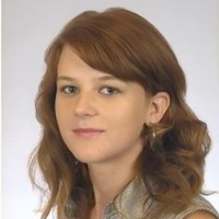 Jolanta Chibowska