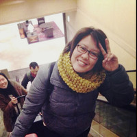 Nui Suthirawatthananon