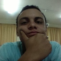 Leandro Siqueira