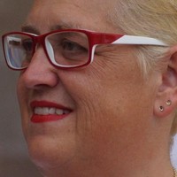 Caterina Serra Fuster
