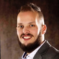 André Leclair