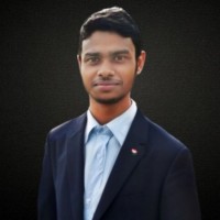 Khabbab Sarker