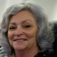 Nancy Ogden
