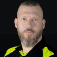 Freddy Ahlers
