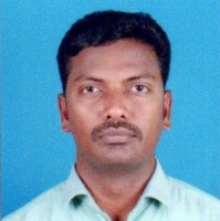 Muthuraj Murugan