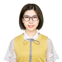 陆秀真