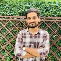 Asjad Alam