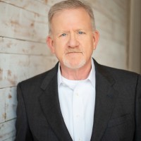 Marc Scarborough