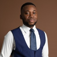 Lawrence Danso