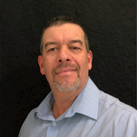 Cory Clement