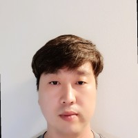송석호