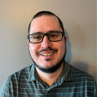 Matt Emmert, Mba
