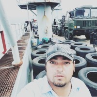 andres polanco