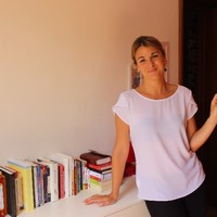 Veronica Vannucci