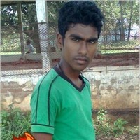 md halim hossain