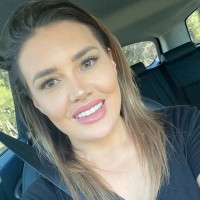 Leisa Green