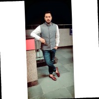 Ranjan Singh