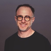 Brian Schwartz