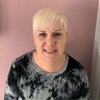 Nicola Jelley