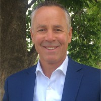 Darrin Brown