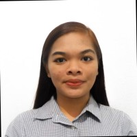 Rosalie Ganaden