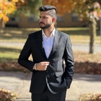 Vasu Chopra