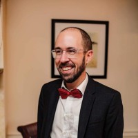 Maxime Tremblay, Cpa, Ca