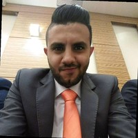 Abdallah Issa