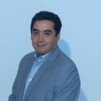Fernando Munoz