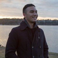 Chris Koyama