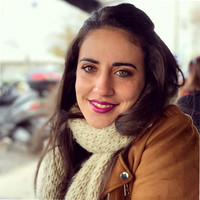 Andrea Prieto Murias