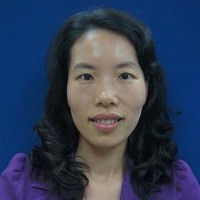 Amy Yuen