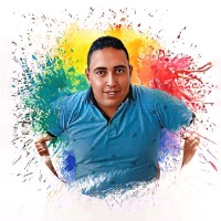 Mo Shaban