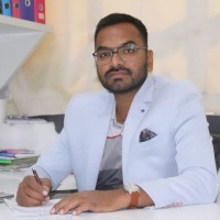Atish lokhande