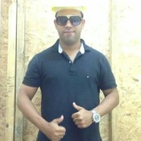 Alexandre Sena Mendes