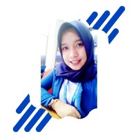 Siti Aisyah