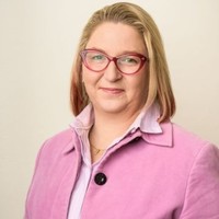 Renae Pitargue