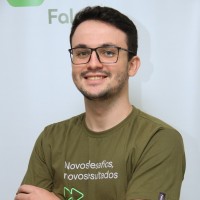 Thalys Moraes