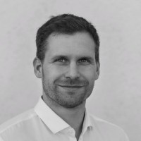 Nicolas Wehrle