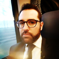 Alexandros Melikokis