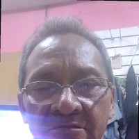Jose Lopes Araujo