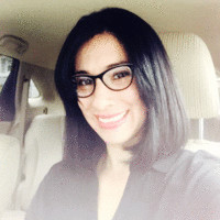 Adriana Valencia