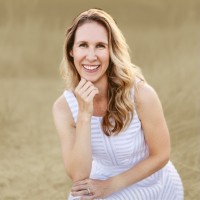 Colby Kennedy Nesbitt, Ph.D.