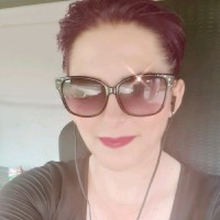 Anghelescu Mirela