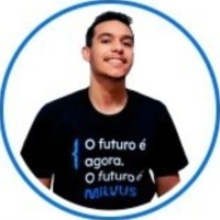 Kaio Fernandes