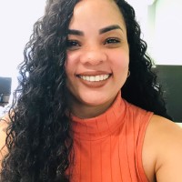 Desiane Pereira