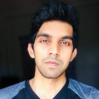 Nuwan Weerasinghe
