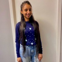 Tarandeep Kaur