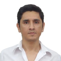 Marco Peñaloza Macha