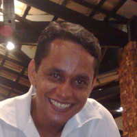 Andre Luiz da Fonseca Pereira